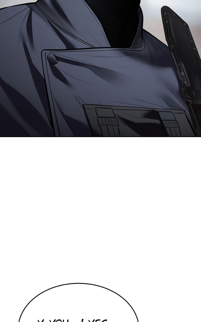 Read Mr. Baek chapter 131 image 47 on Lezhin