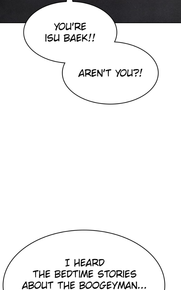 Read Mr. Baek chapter 131 image 49 on Lezhin