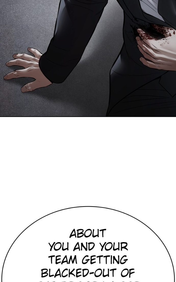 Read Mr. Baek chapter 131 image 53 on Lezhin