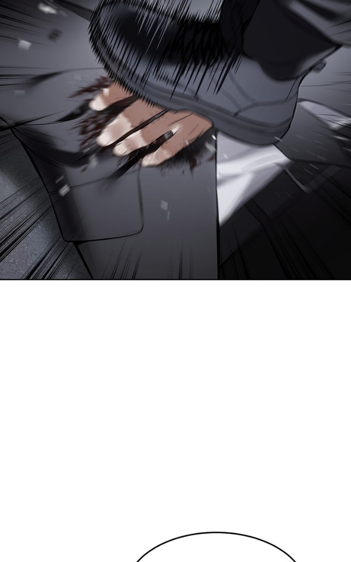 Read Mr. Baek chapter 131 image 56 on Lezhin