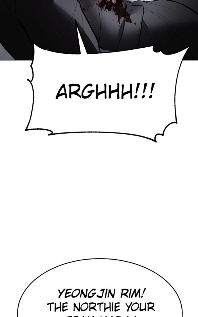 Read Mr. Baek chapter 131 image 58 on Lezhin