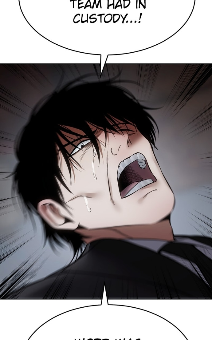 Read Mr. Baek chapter 131 image 59 on Lezhin