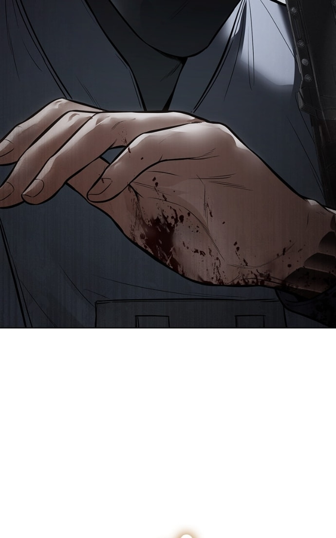Read Mr. Baek chapter 131 image 6 on Lezhin