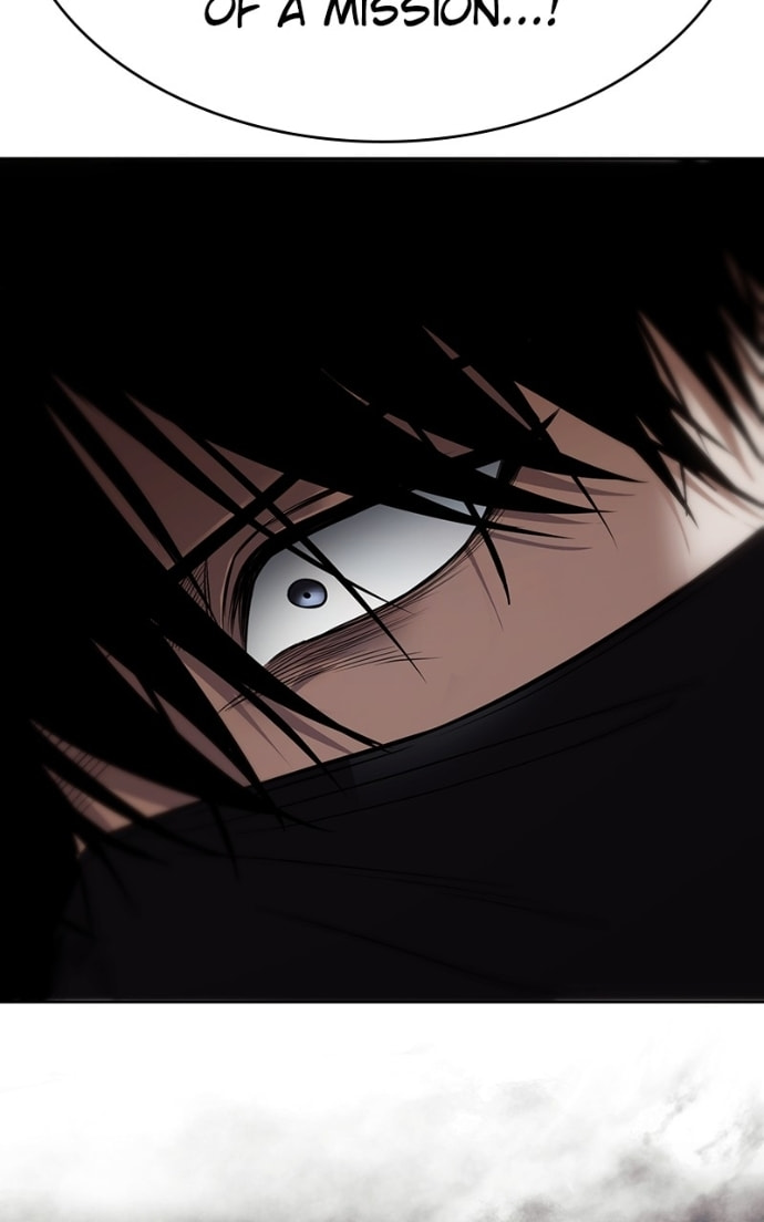 Read Mr. Baek chapter 131 image 61 on Lezhin
