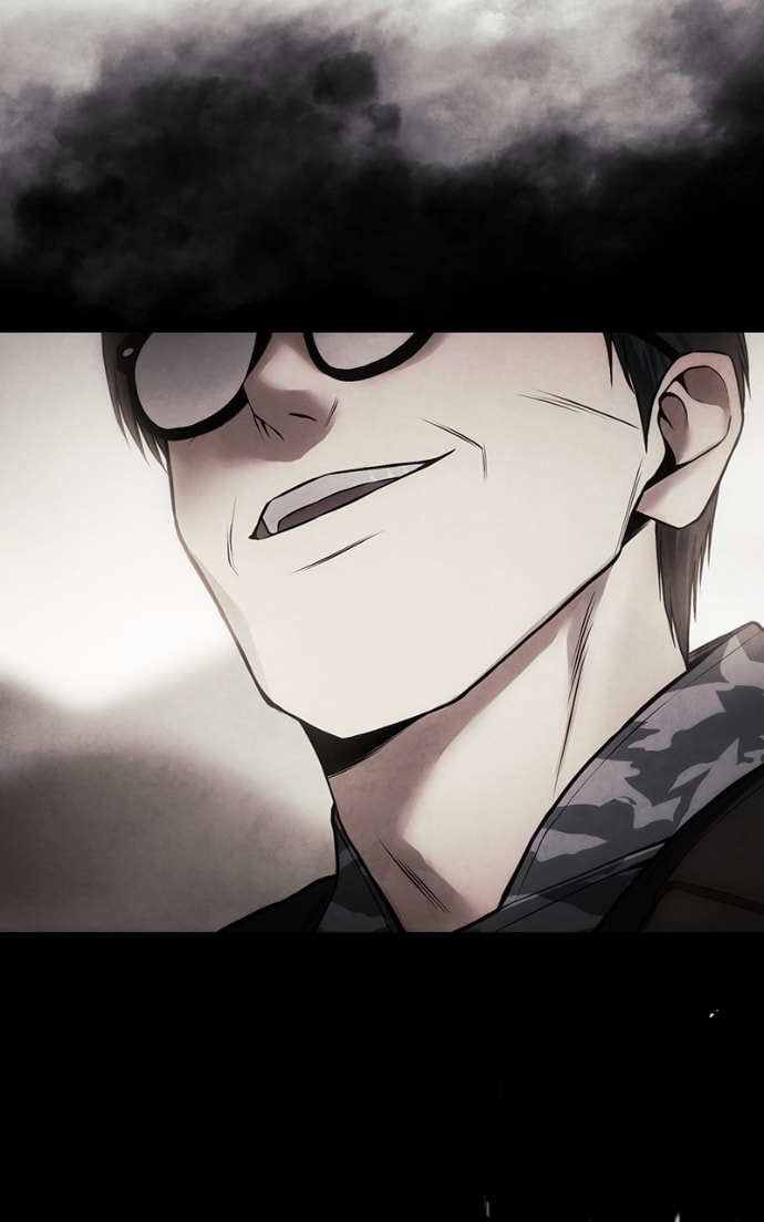 Read Mr. Baek chapter 131 image 62 on Lezhin