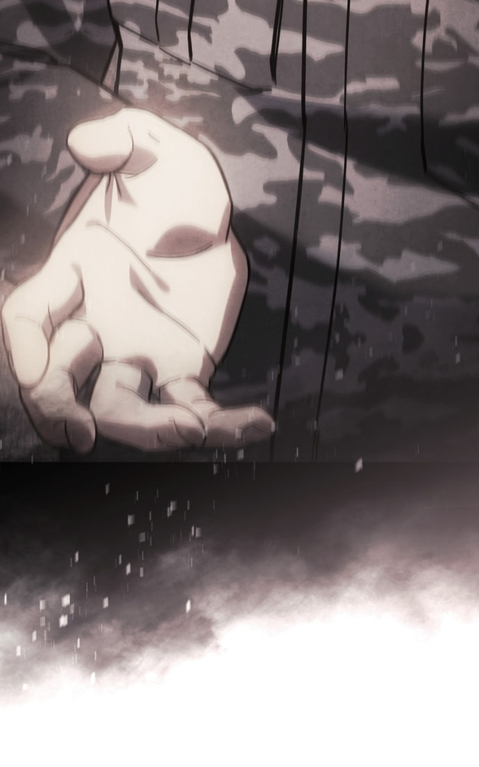 Read Mr. Baek chapter 131 image 65 on Lezhin