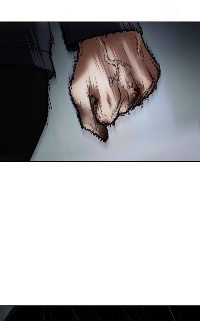 Read Mr. Baek chapter 131 image 66 on Lezhin