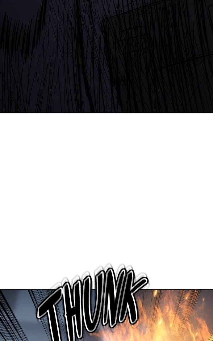 Read Mr. Baek chapter 131 image 68 on Lezhin