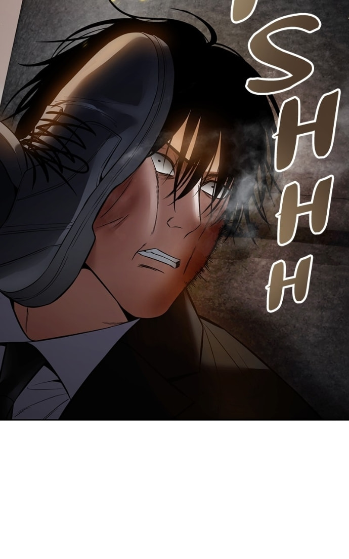 Read Mr. Baek chapter 131 image 71 on Lezhin