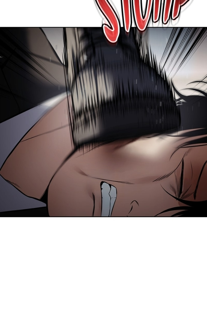 Read Mr. Baek chapter 131 image 74 on Lezhin