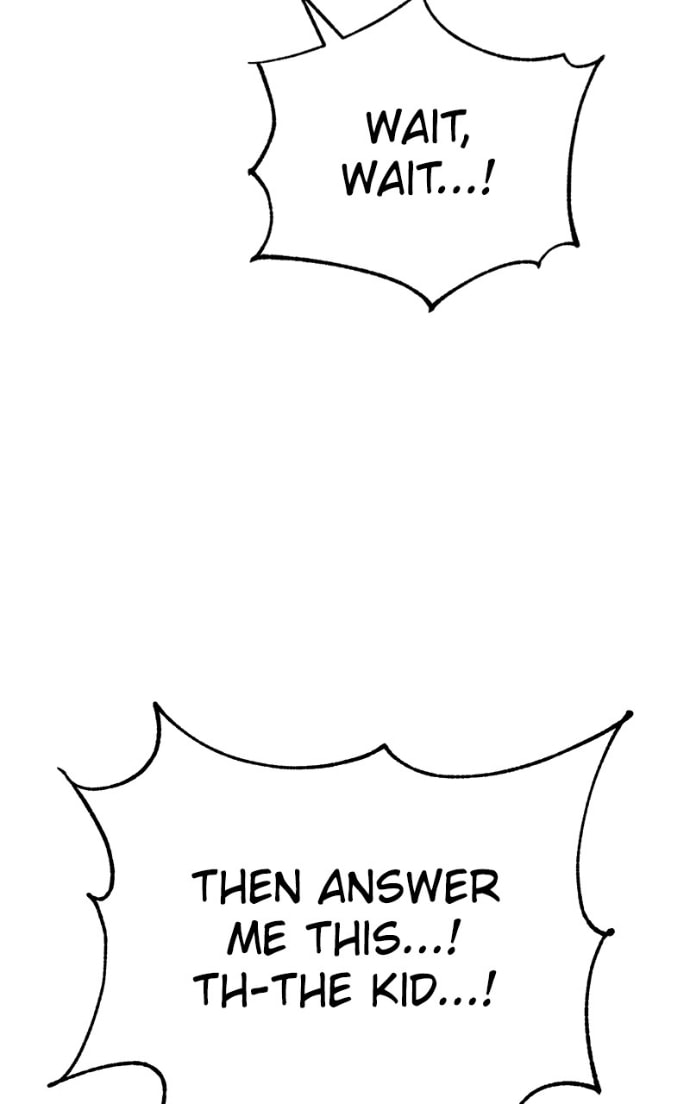 Read Mr. Baek chapter 131 image 77 on Lezhin
