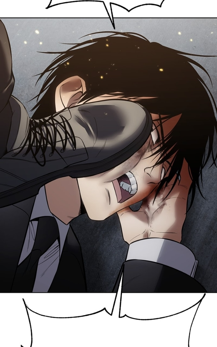 Read Mr. Baek chapter 131 image 78 on Lezhin