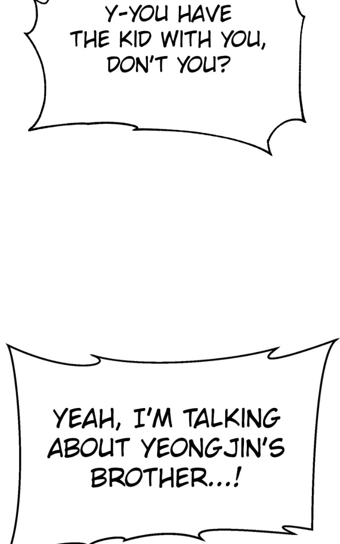 Read Mr. Baek chapter 131 image 79 on Lezhin