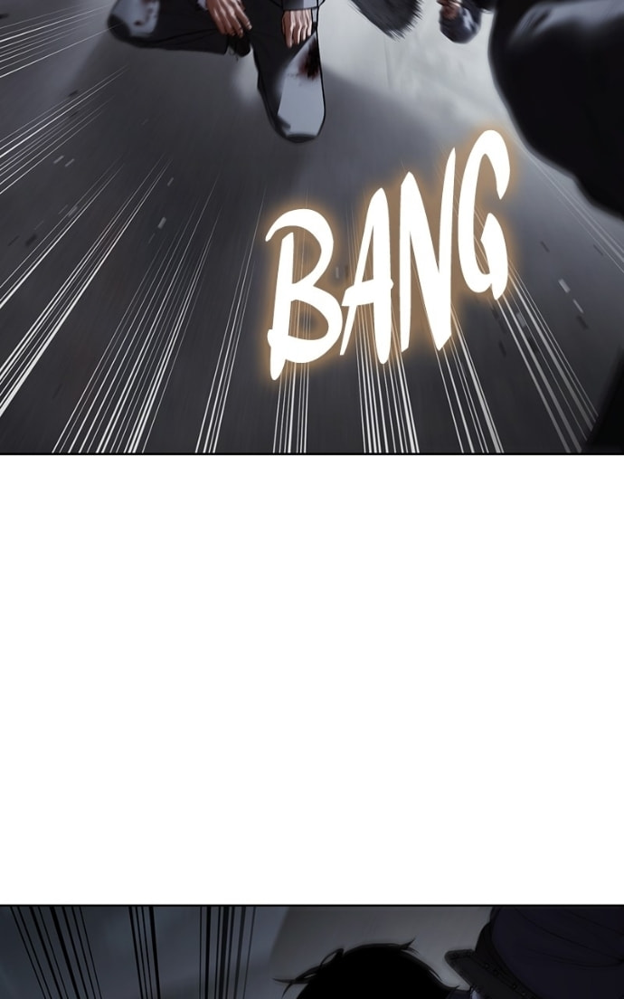Read Mr. Baek chapter 131 image 8 on Lezhin