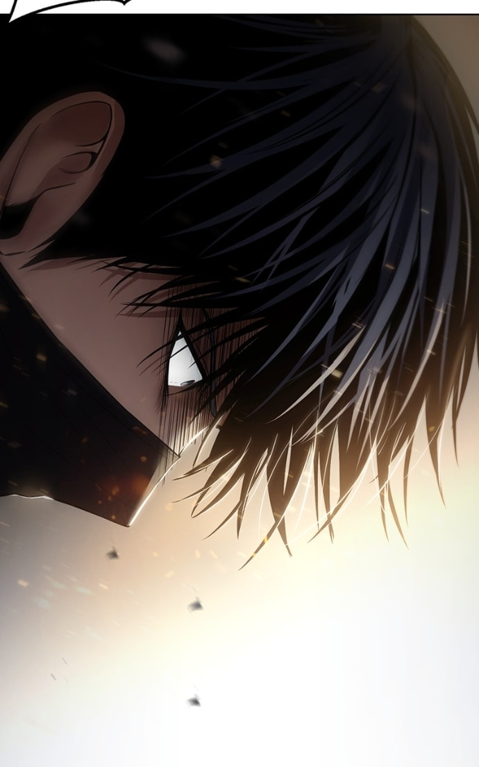 Read Mr. Baek chapter 131 image 80 on Lezhin