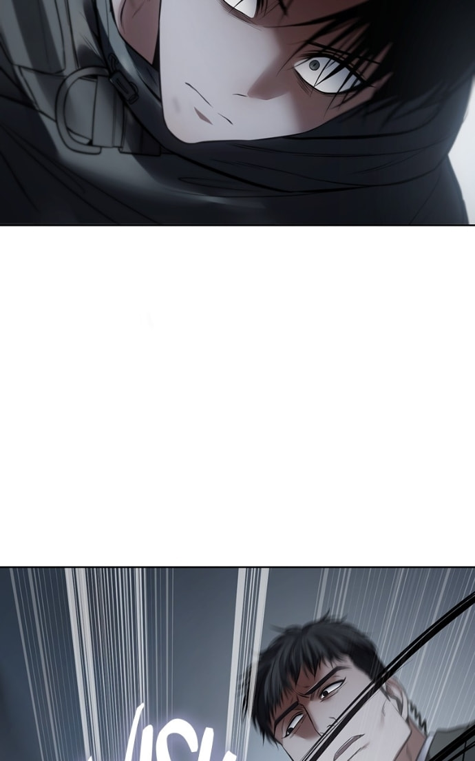 Read Mr. Baek chapter 131 image 83 on Lezhin