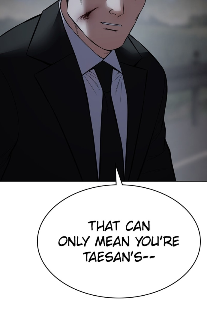 Read Mr. Baek chapter 131 image 90 on Lezhin