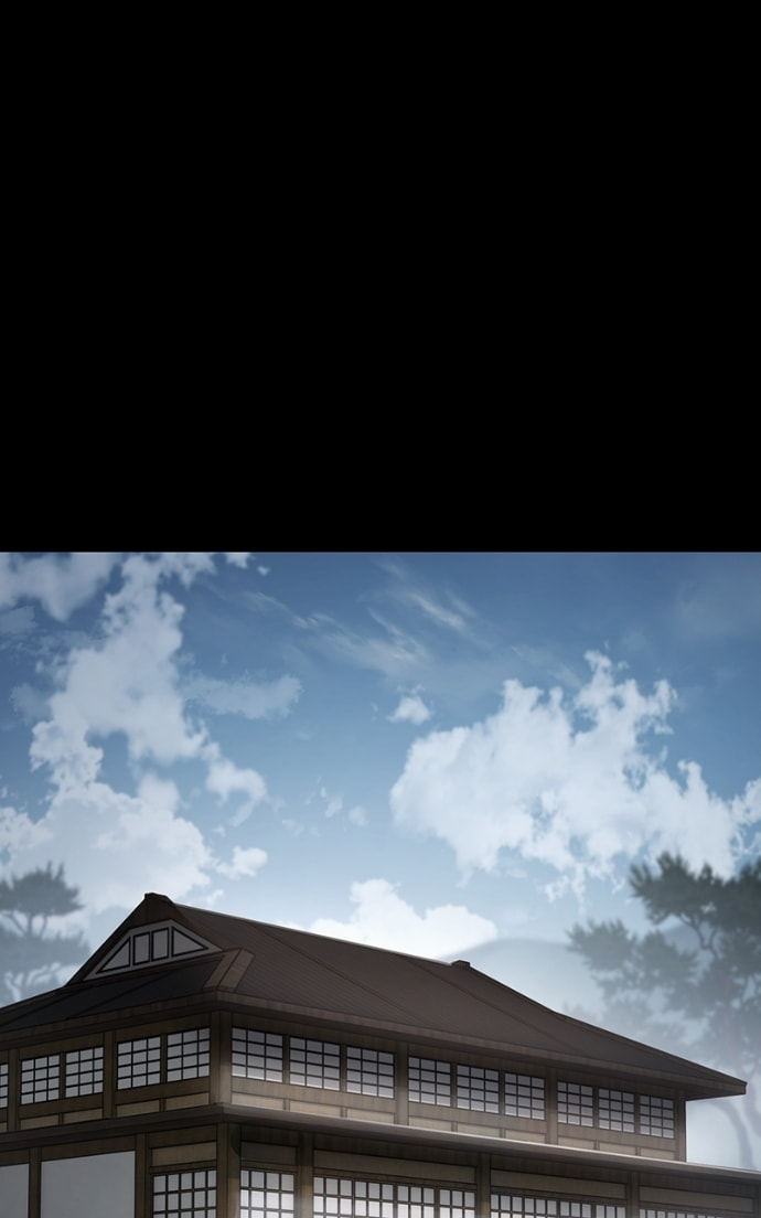 Read Mr. Baek chapter 133 image 1 on Lezhin