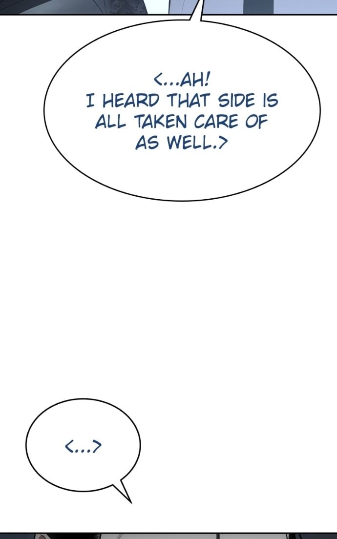 Read Mr. Baek chapter 133 image 102 on Lezhin