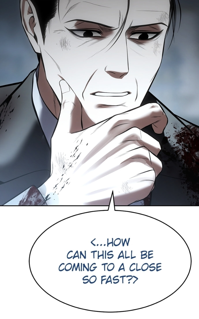 Read Mr. Baek chapter 133 image 103 on Lezhin