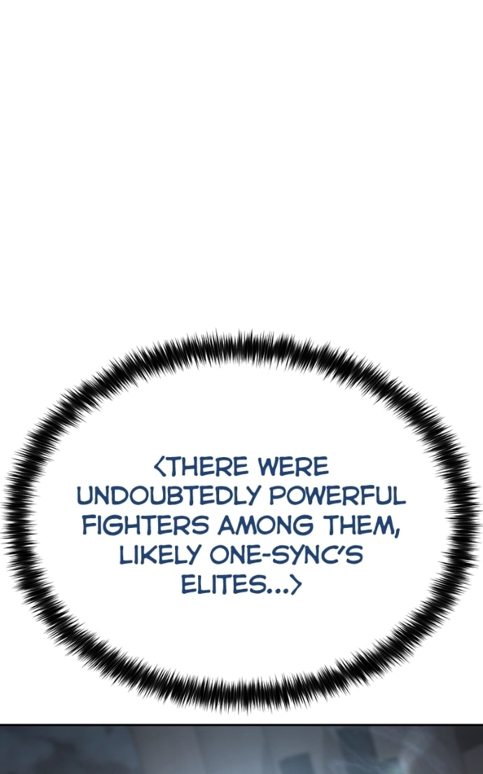 Read Mr. Baek chapter 133 image 104 on Lezhin