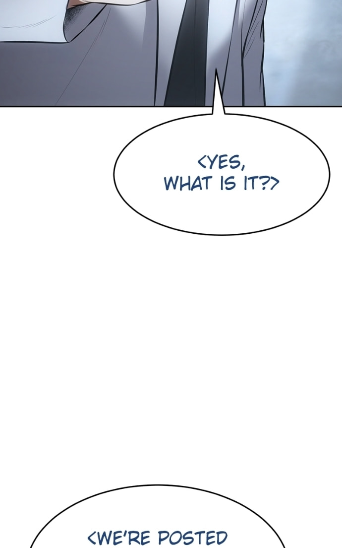 Read Mr. Baek chapter 133 image 108 on Lezhin