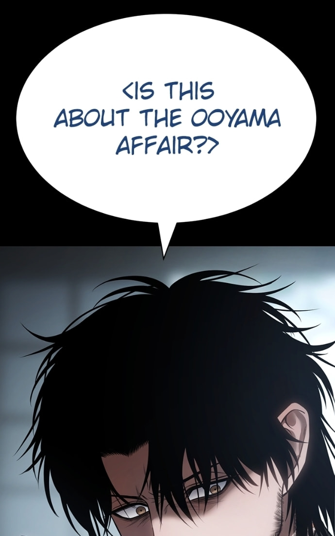 Read Mr. Baek chapter 133 image 11 on Lezhin