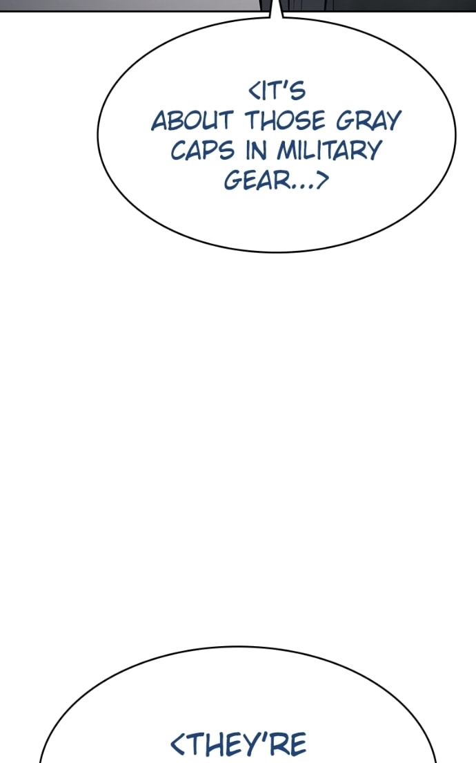 Read Mr. Baek chapter 133 image 110 on Lezhin