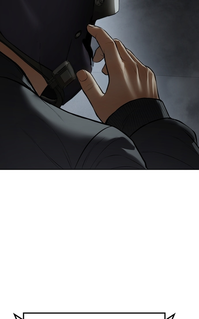 Read Mr. Baek chapter 133 image 112 on Lezhin