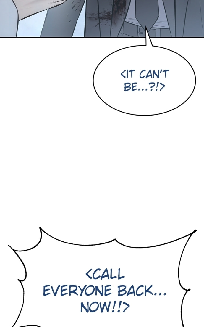 Read Mr. Baek chapter 133 image 114 on Lezhin