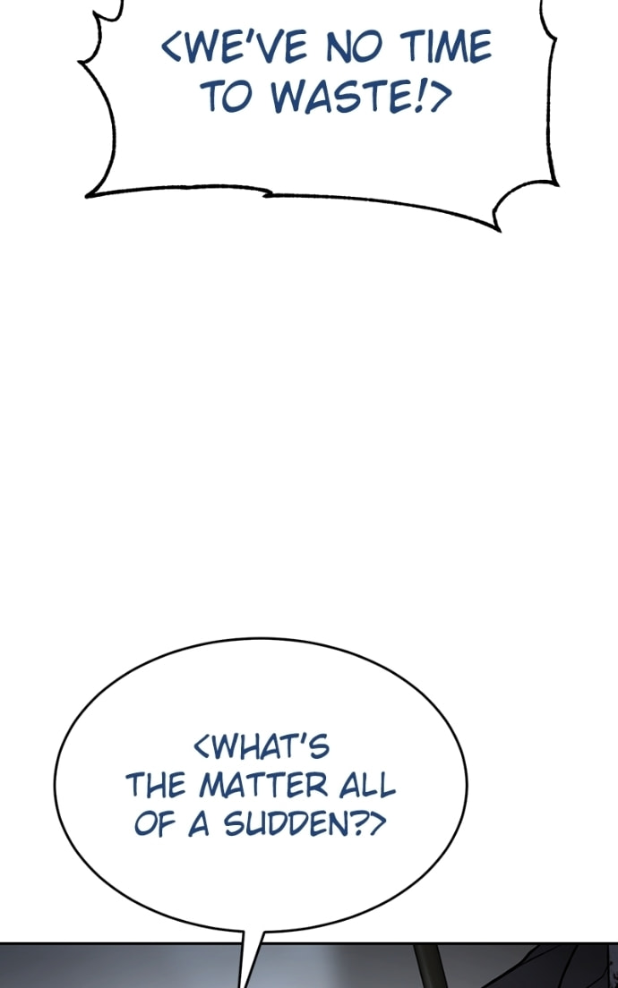 Read Mr. Baek chapter 133 image 116 on Lezhin
