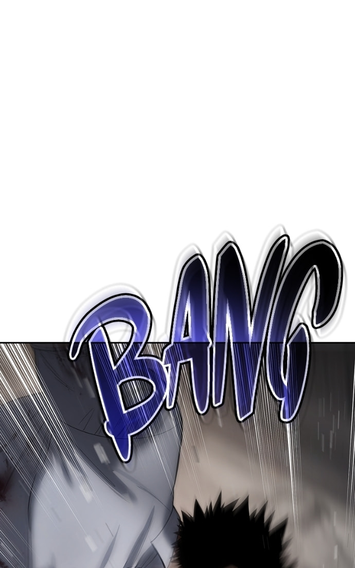 Read Mr. Baek chapter 133 image 122 on Lezhin