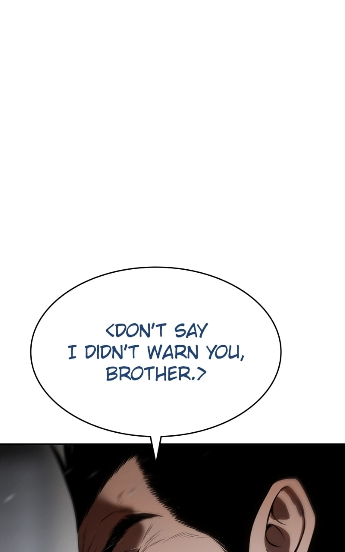Read Mr. Baek chapter 133 image 124 on Lezhin