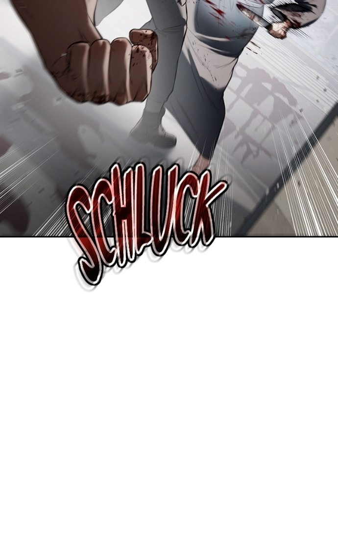 Read Mr. Baek chapter 133 image 127 on Lezhin