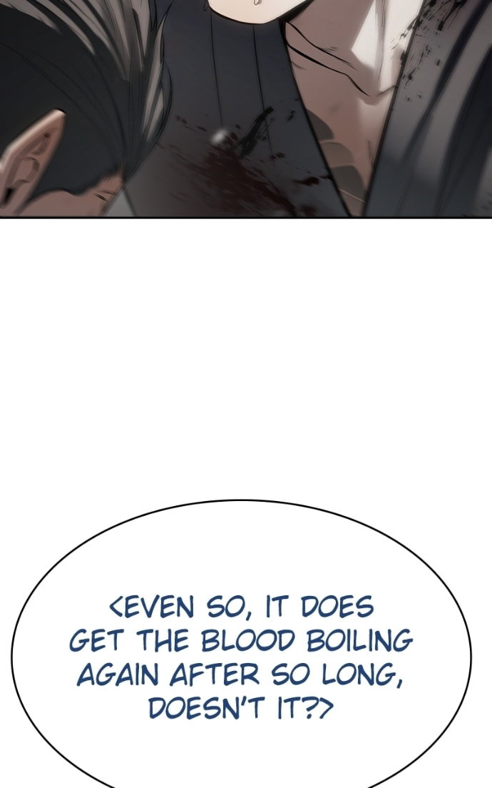 Read Mr. Baek chapter 133 image 129 on Lezhin