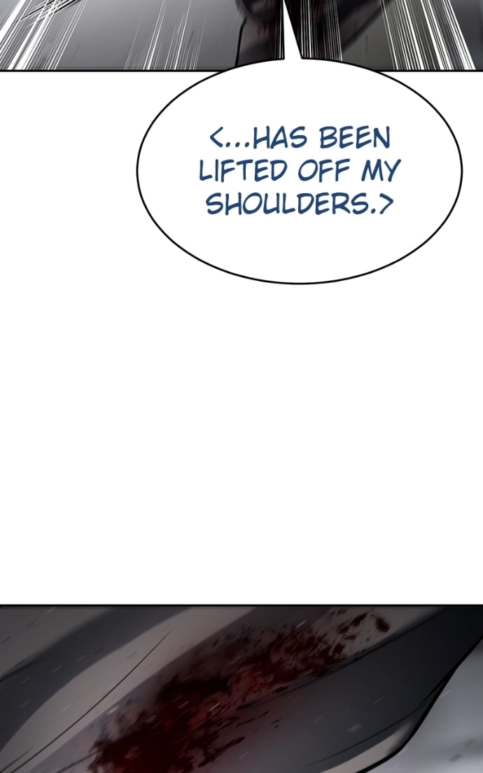 Read Mr. Baek chapter 133 image 133 on Lezhin