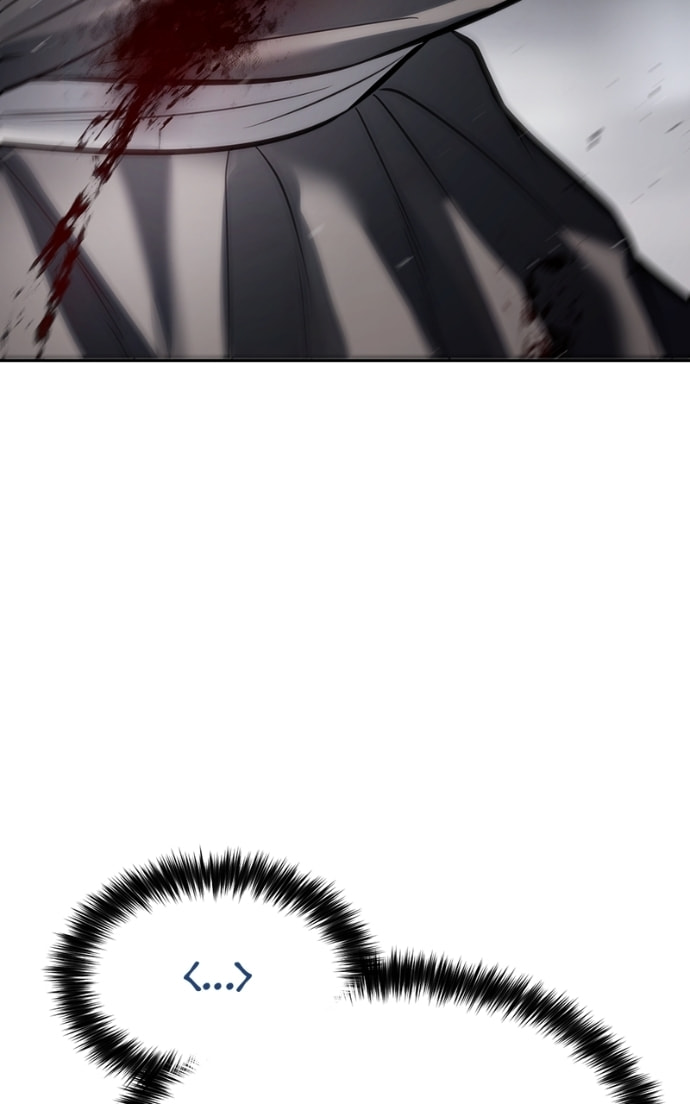 Read Mr. Baek chapter 133 image 134 on Lezhin