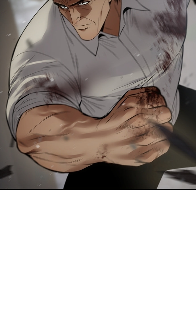 Read Mr. Baek chapter 133 image 150 on Lezhin