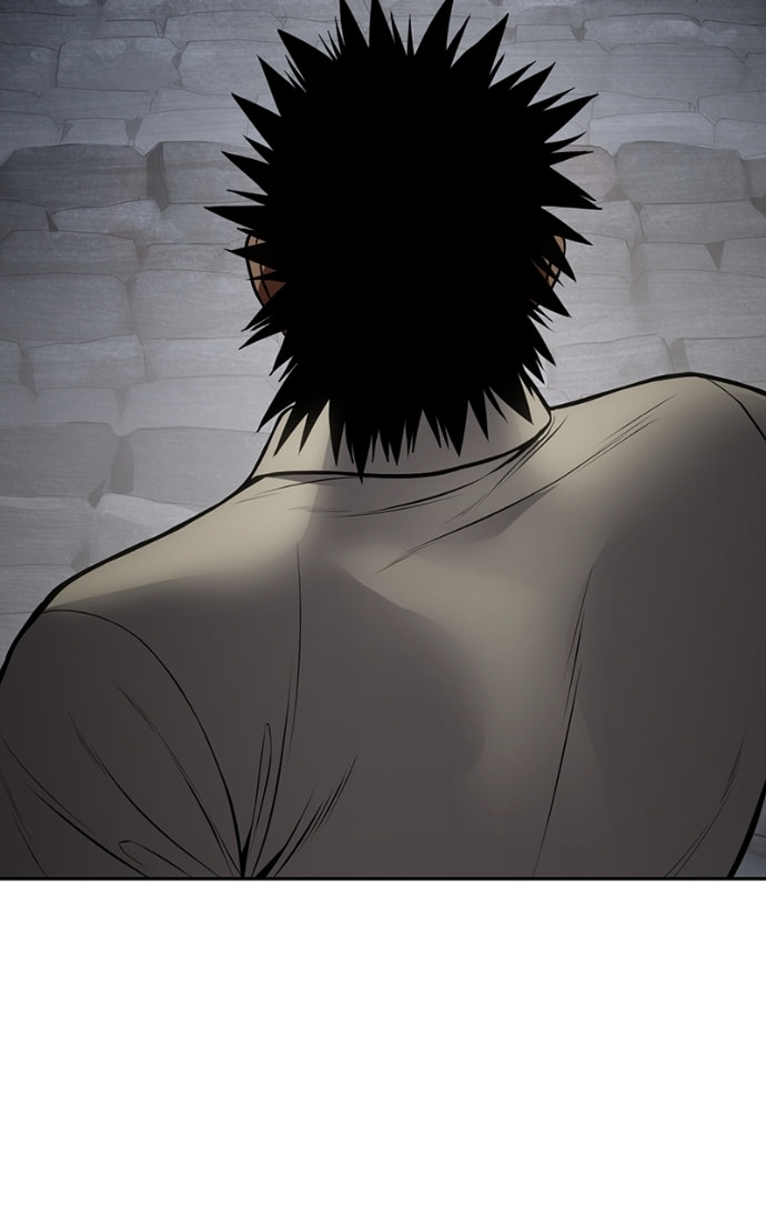 Read Mr. Baek chapter 133 image 152 on Lezhin