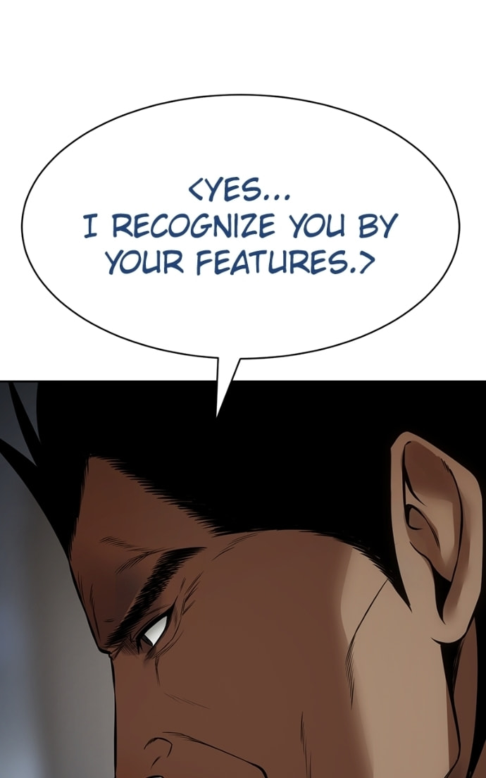 Read Mr. Baek chapter 133 image 153 on Lezhin