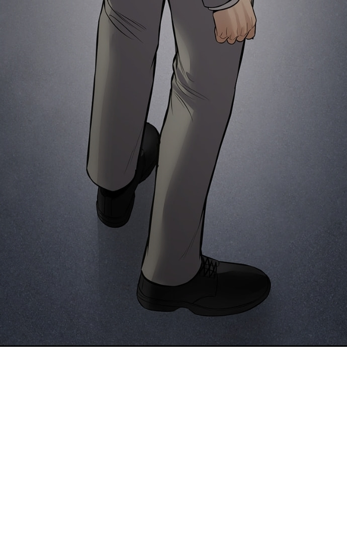 Read Mr. Baek chapter 133 image 156 on Lezhin