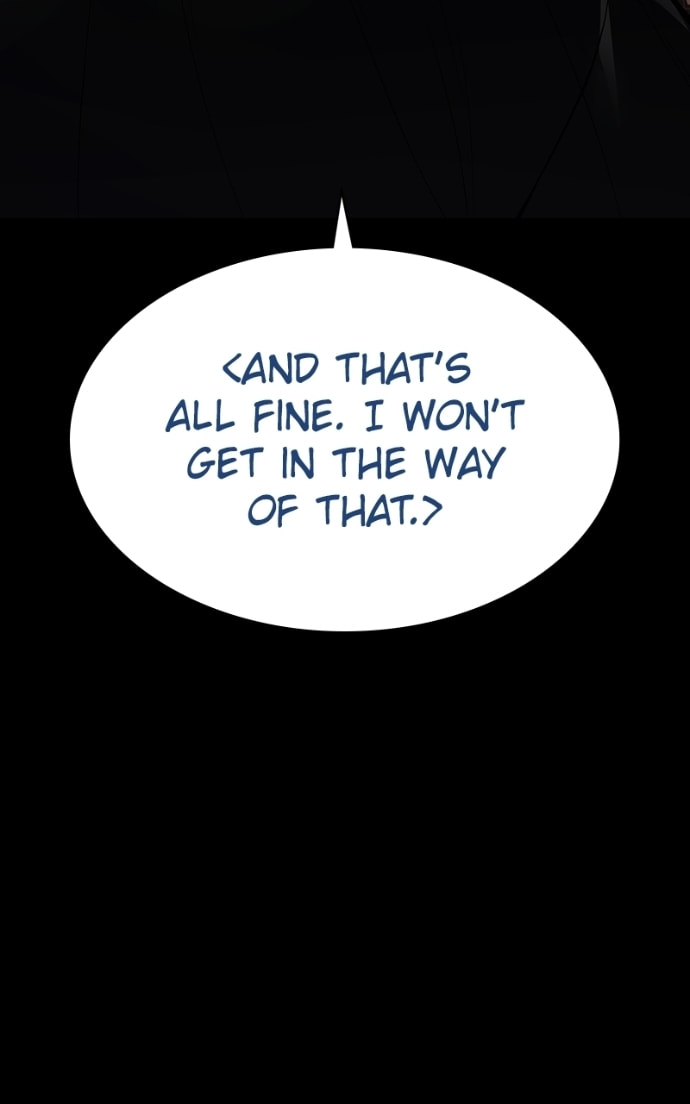 Read Mr. Baek chapter 133 image 16 on Lezhin