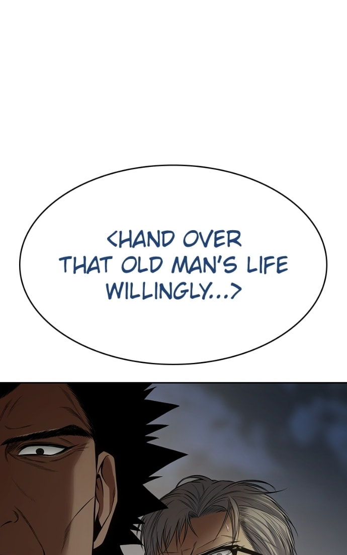 Read Mr. Baek chapter 133 image 161 on Lezhin