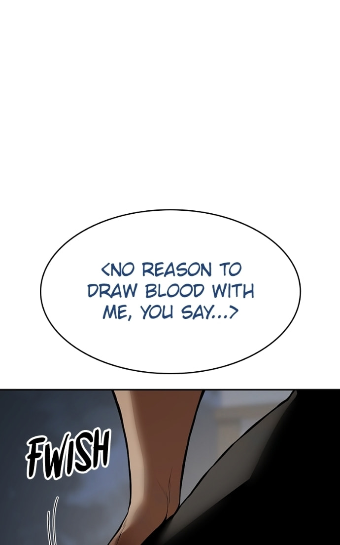 Read Mr. Baek chapter 133 image 163 on Lezhin
