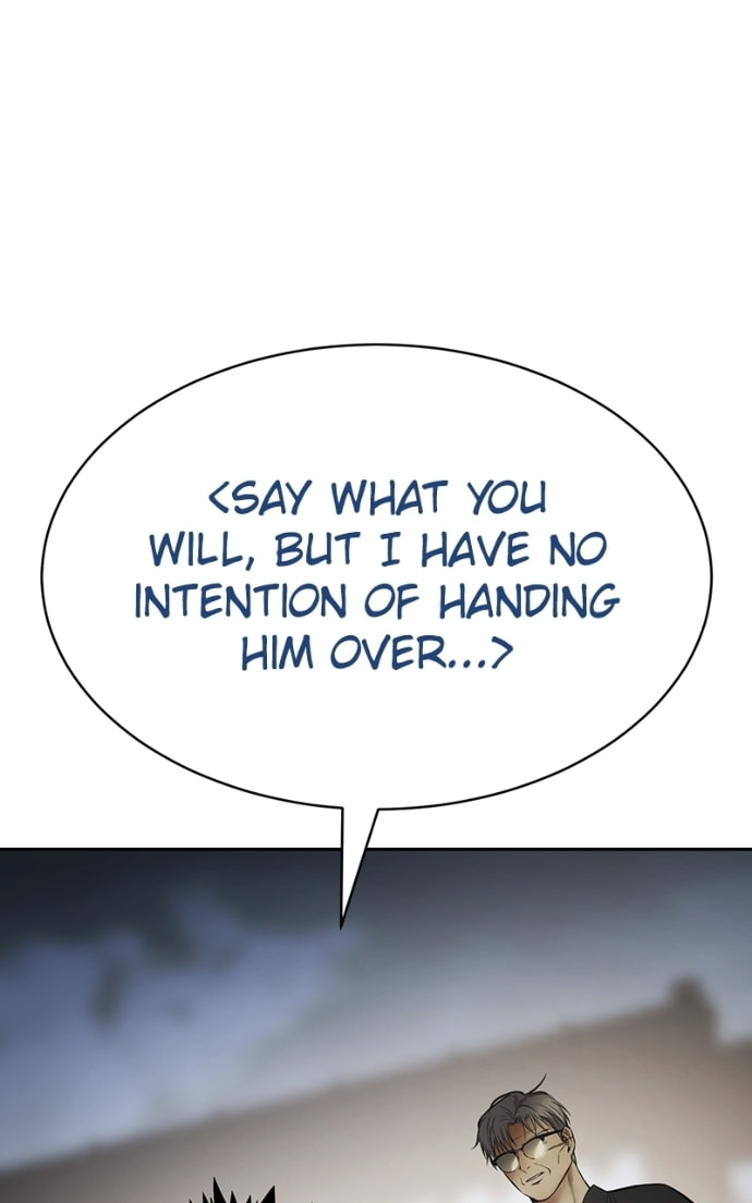 Read Mr. Baek chapter 133 image 165 on Lezhin