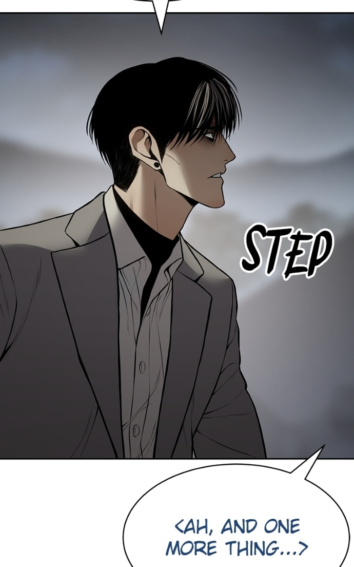 Read Mr. Baek chapter 133 image 168 on Lezhin