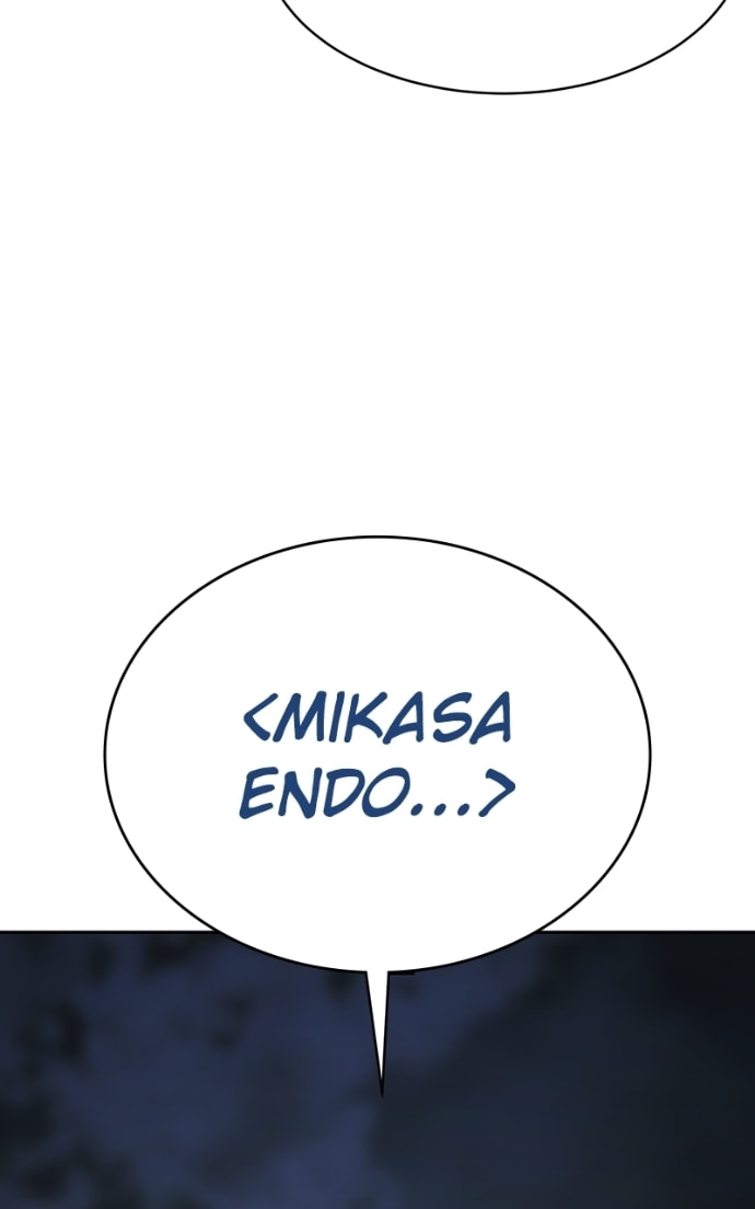 Read Mr. Baek chapter 133 image 169 on Lezhin