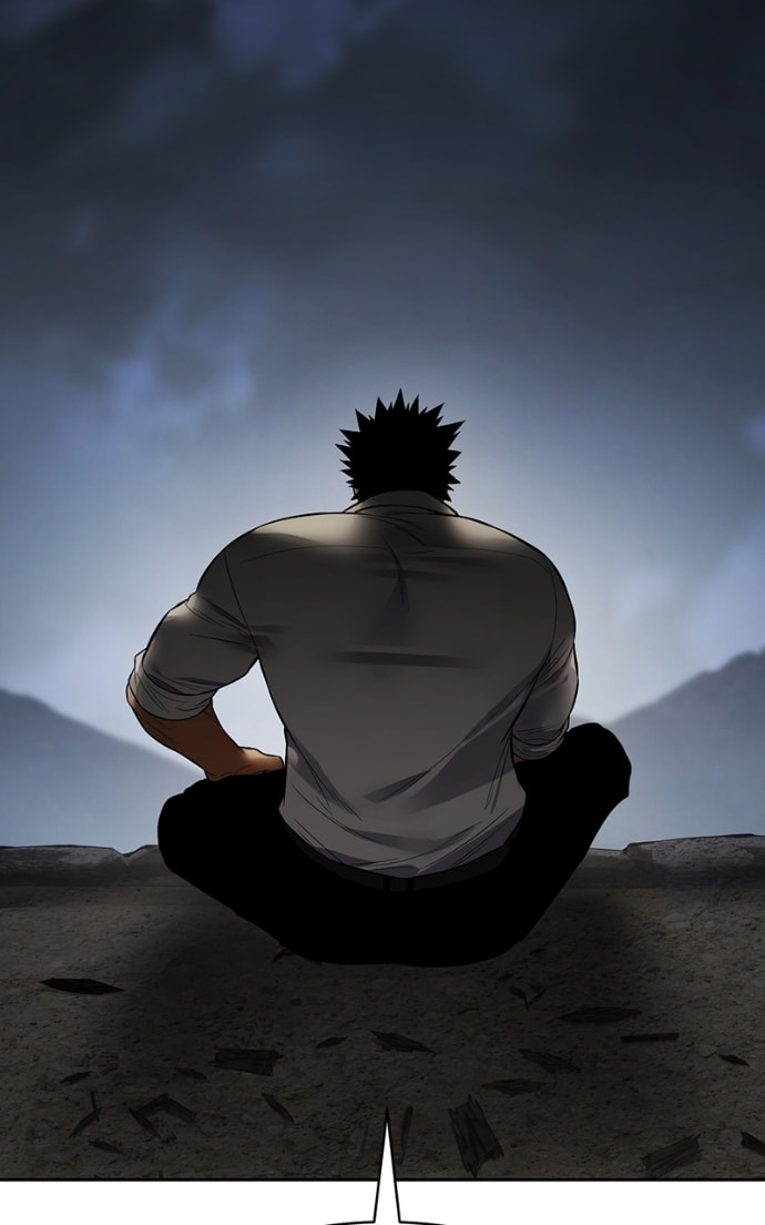 Read Mr. Baek chapter 133 image 170 on Lezhin