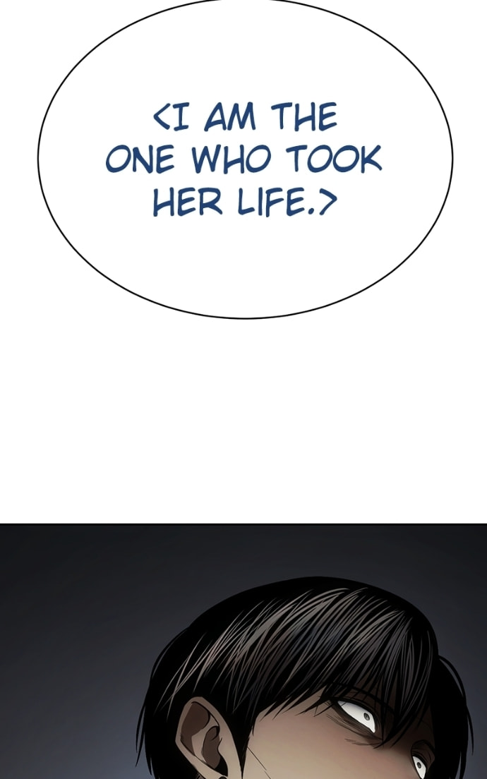 Read Mr. Baek chapter 133 image 171 on Lezhin