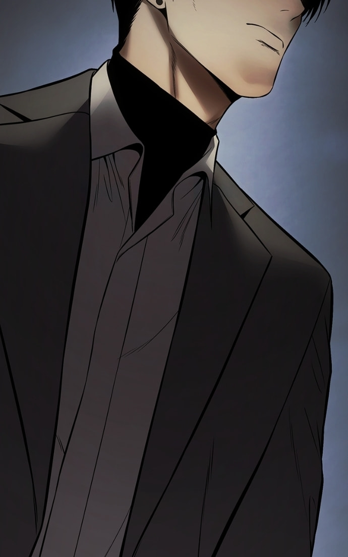 Read Mr. Baek chapter 133 image 172 on Lezhin